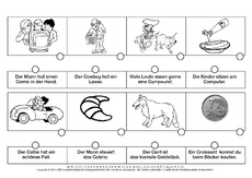 Leseblatt-40A.pdf